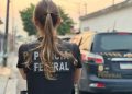PF deflagra operação contra fraude bancária no Norte do Espírito Santo