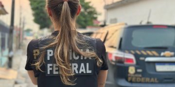 PF deflagra operação contra fraude bancária no Norte do Espírito Santo