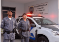 Polícia Militar do Espírito Santo lança edital com mais de mil vagas