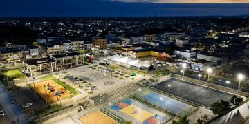 Festival Sabores de Jaguaré chega à 3ª edição e começa nesta quinta-feira