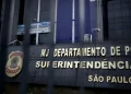Pai de Daniel Vorcaro é preso na 6ª fase da operação Compliance Zero