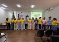 Boa Esperança fortalece educação e projeta novos avanços após alcançar 86% de alfabetização