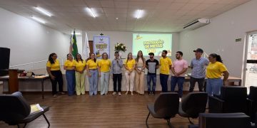 Boa Esperança fortalece educação e projeta novos avanços após alcançar 86% de alfabetização