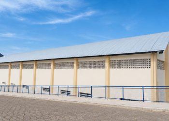 Junho de Entregas: Vila Pavão viverá um mês de importantes conquistas para a população