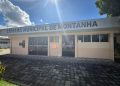 Câmara de Montanha comprova desvio de recursos e TCE-ES aplica multa de R$ 100 mil para ex-servidora