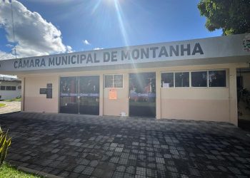 Câmara de Montanha comprova desvio de recursos e TCE-ES aplica multa de R$ 100 mil para ex-servidora