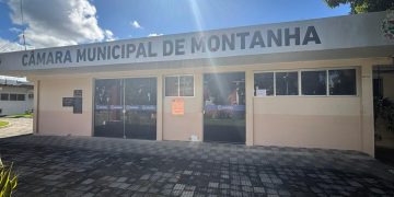 Câmara de Montanha comprova desvio de recursos e TCE-ES aplica multa de R$ 100 mil para ex-servidora