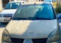 Prefeitura notifica proprietários para retirada de veículos abandonados das vias públicas de Sooretama