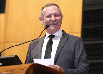 João Coser amplia agenda no Norte e Noroeste do Espírito Santo