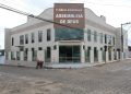 Igreja Assembleia de Deus em Pinheiros celebra Jubileu de Platina com quatro dias de festa