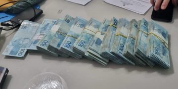 PF, CGU e TCE-ES atuam contra esquema de corrupção na saúde de município capixaba