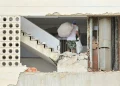 Número de mortos em terremotos na Venezuela se aproxima de 1.500