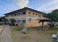 Pinheiros conquista R$ 4 milhões para construção da nova Escola Juracy Cardoso Viana