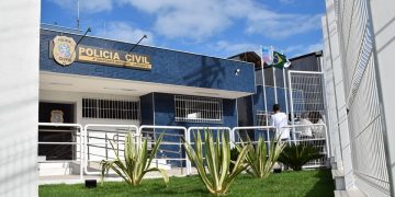Três colombianos suspeitos de extorsão e agiotagem são presos no Espírito Santo