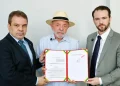 Lula assina decreto que prevê bloqueio de recursos de bets ilegais