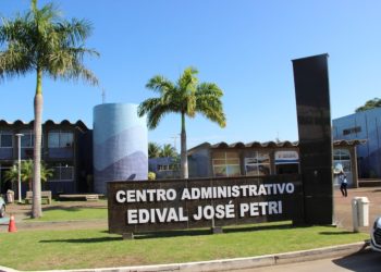 Prefeitura de Anchieta vai realizar leilão público de bens móveis inservíveis