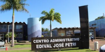 Prefeitura de Anchieta vai realizar leilão público de bens móveis inservíveis
