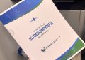 Ultrassonografia Municipal fortalece a saúde pública com atendimento realizado pela primeira vez em Boa Esperança