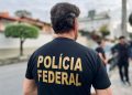 PF investiga agressões contra policiais federais no Espírito Santo