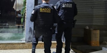 GAECO deflagra operação para combater fraude em licitação em Ibatiba