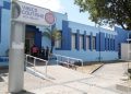 Governo do Estado abre mais de 1.100 vagas gratuitas em cursos técnicos
