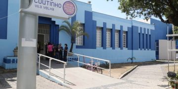 Governo do Estado abre mais de 1.100 vagas gratuitas em cursos técnicos