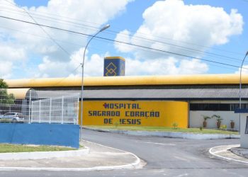 Hospital de Ponto Belo recebe novo aparelho de ultrassonografia e amplia qualidade dos atendimentos