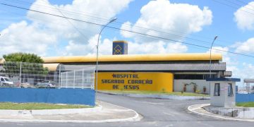Hospital de Ponto Belo recebe novo aparelho de ultrassonografia e amplia qualidade dos atendimentos