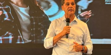 Governo lança Programa Talento Capixaba para levar inovação e tecnologia a estudantes
