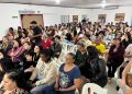 Projeto que garante cumprimento do Piso Nacional do Magistério é aprovado em Nova Venécia