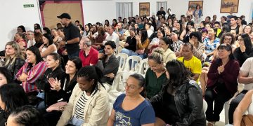 Projeto que garante cumprimento do Piso Nacional do Magistério é aprovado em Nova Venécia