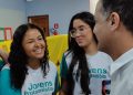 Projeto aprovado garante uniforme de graça para 200 mil alunos do ensino médio da rede estadual