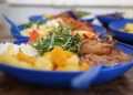 Prefeitura de Boa Esperança investe em refeições nutritivas e saborosas para os Estudantes