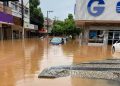 Investimentos preparam o Espírito Santo para enfrentar mudanças climáticas