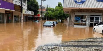 Investimentos preparam o Espírito Santo para enfrentar mudanças climáticas