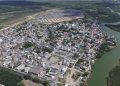 Assembleia autoriza Executivo a doar terrenos em Aracruz