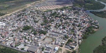 Assembleia autoriza Executivo a doar terrenos em Aracruz