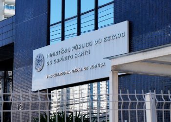MPES obtém decisão favorável para regularização de farmácia pública em Conceição da Barra