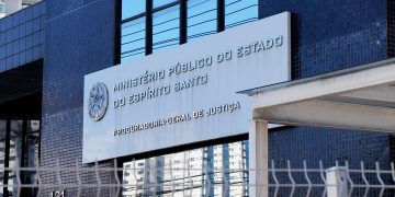 MPES obtém decisão favorável para regularização de farmácia pública em Conceição da Barra