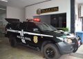 Investigado por crimes de pornografia infantil é preso em Ecoporanga