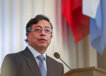 Colômbia: Petro não reconhece resultado eleitoral preliminar