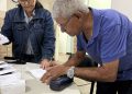 Pinheiros amplia acesso à saúde visual com entrega de óculos e anuncia novo mutirão