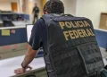 Banco do bispo Edir Macedo é alvo de operação da Polícia Federal