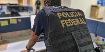 Banco do bispo Edir Macedo é alvo de operação da Polícia Federal