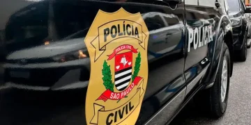 Operação em SP investiga ONG da produtora do filme sobre Bolsonaro