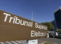 PL receberá maior fatia do fundo eleitoral para campanhas do TSE