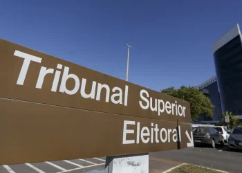 PL receberá maior fatia do fundo eleitoral para campanhas do TSE