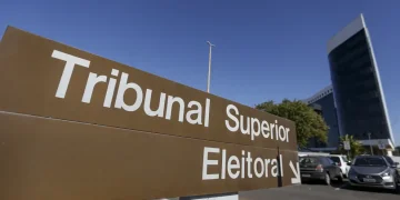 PL receberá maior fatia do fundo eleitoral para campanhas do TSE