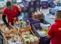 Governo anuncia crédito de R$ 97,3 bi para agricultores familiares