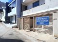 Regularização Fundiária avança com 25 novos títulos emitidos em Barra de São Francisco